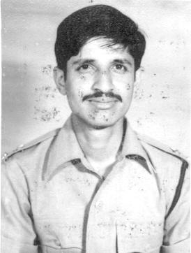 S.S. Khandwawala S.S. Khandwawala